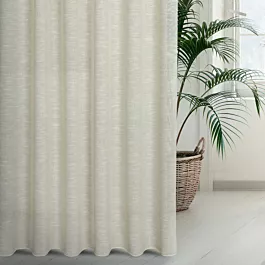 Zasłonę szytą made to measure