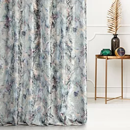 Zasłony made to measure