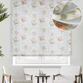 Rolety made to measure