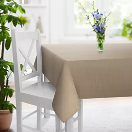 Obrus szyty made to measure