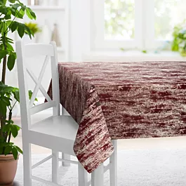 Obrus szyty made to measure