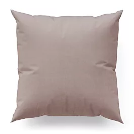 Poszewkę szytą made to measure