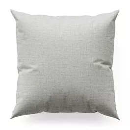 Poszewkę szytą made to measure