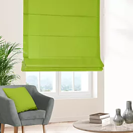 Roletę szytą made to measure