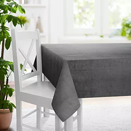 Obrusy made to measure