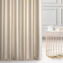 Zasłonę szytą made to measure