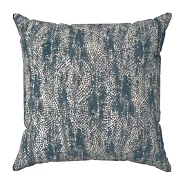 Poszewkę szytą made to measure