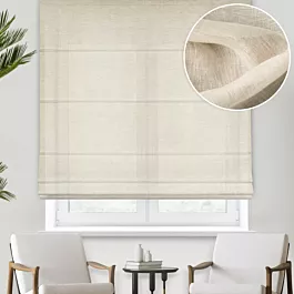 Roletę szytą made to measure