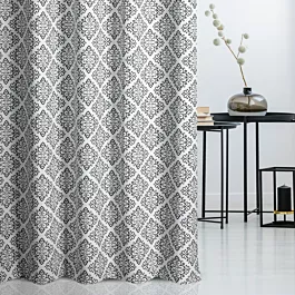 Zasłonę szytą made to measure