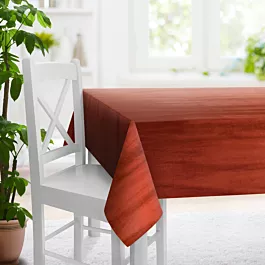 Obrus szyty made to measure