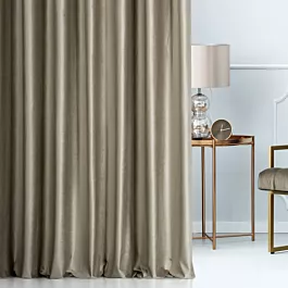 Zasłonę szytą made to measure