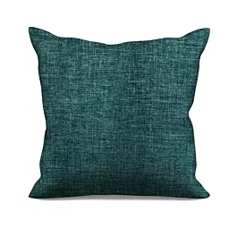 Poszewkę szytą made to measure