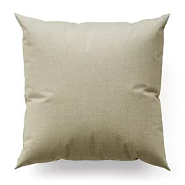 Poszewkę szytą made to measure