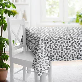 Obrus szyty made to measure