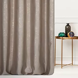 Zasłonę szytą made to measure