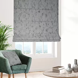 Roletę szytą made to measure