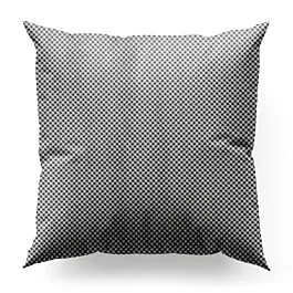 Poszewki made to measure