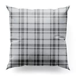 Poszewki made to measure