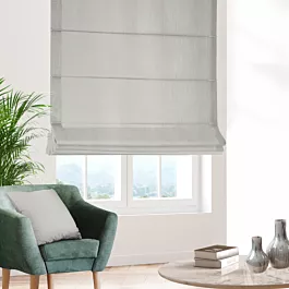 Rolety made to measure