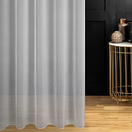 Firany made to measure