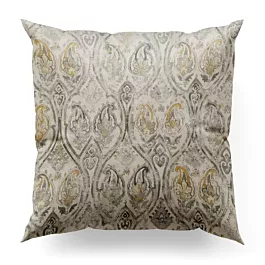 Poszewkę szytą made to measure