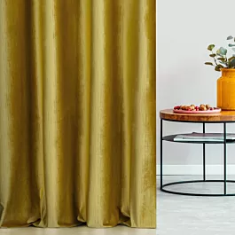 Zasłonę szytą made to measure