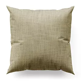 Poszewkę szytą made to measure