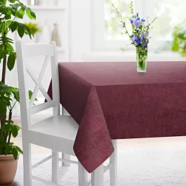 Obrus szyty made to measure