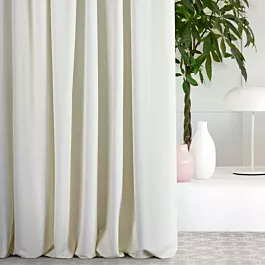 Zasłonę szytą made to measure