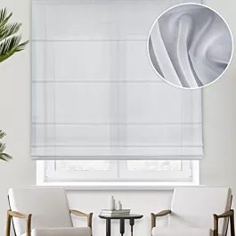 Rolety made to measure