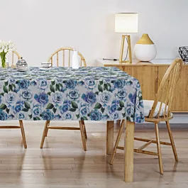 Obrus szyty made to measure