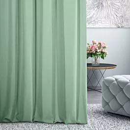 Zasłonę szytą made to measure