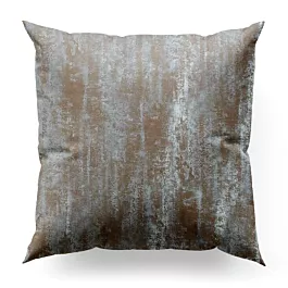 Poszewkę szytą made to measure