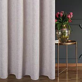 Zasłonę szytą made to measure