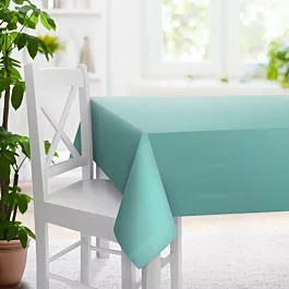 Obrus szyty made to measure