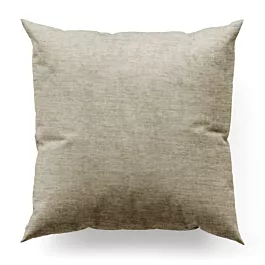 Poszewkę szytą made to measure