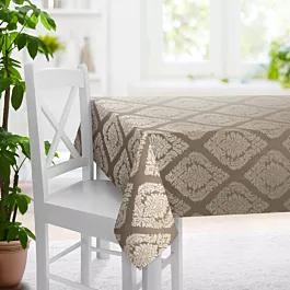 Obrus szyty made to measure