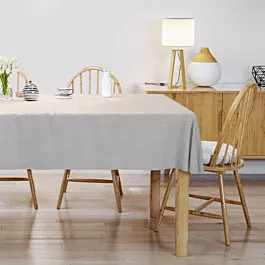 Obrus szyty made to measure