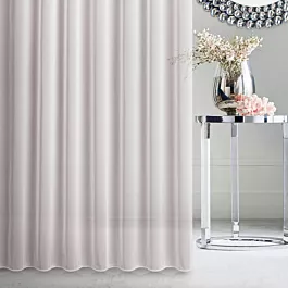 Firany made to measure