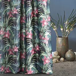 Zasłonę szytą made to measure