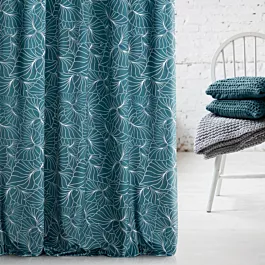 Zasłony made to measure