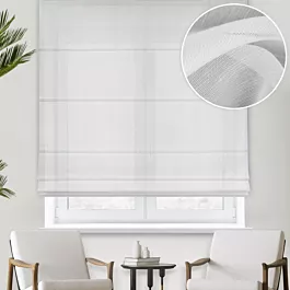 Rolety made to measure