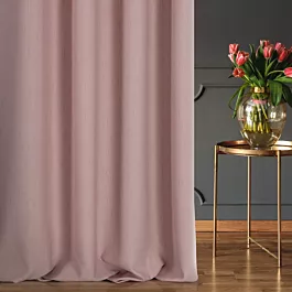 Zasłonę szytą made to measure