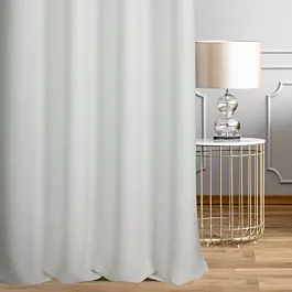 Zasłonę szytą made to measure