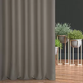 Zasłony made to measure