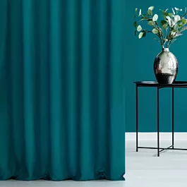 Zasłonę szytą made to measure