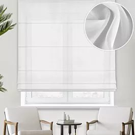 Rolety made to measure