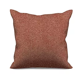 Poszewkę szytą made to measure