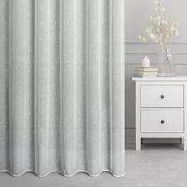 Firany made to measure