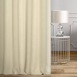 Zasłonę szytą made to measure